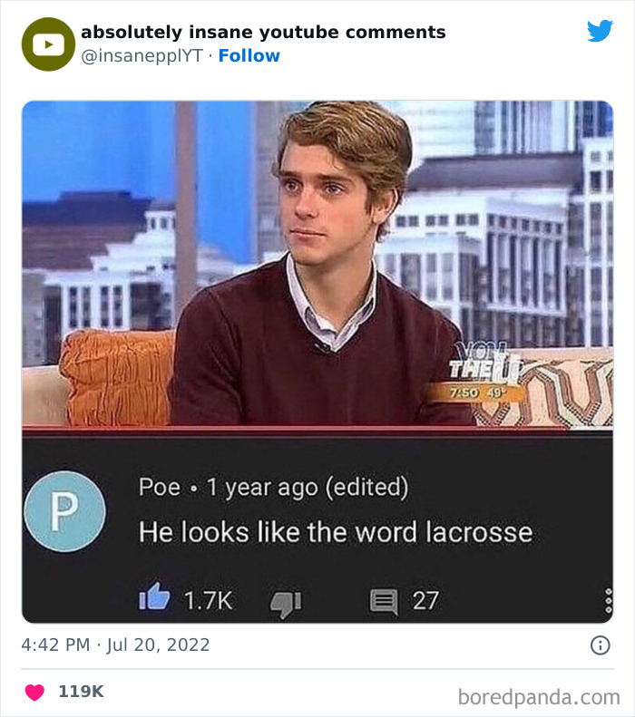 Funny-Insane-Youtube-Comments