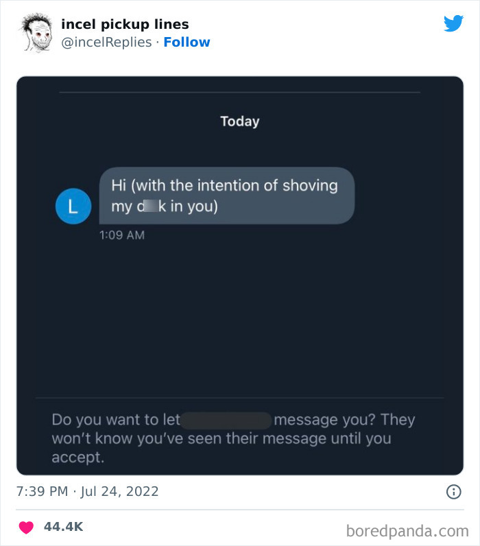 Pathetic-Incel-Pickup-Lines