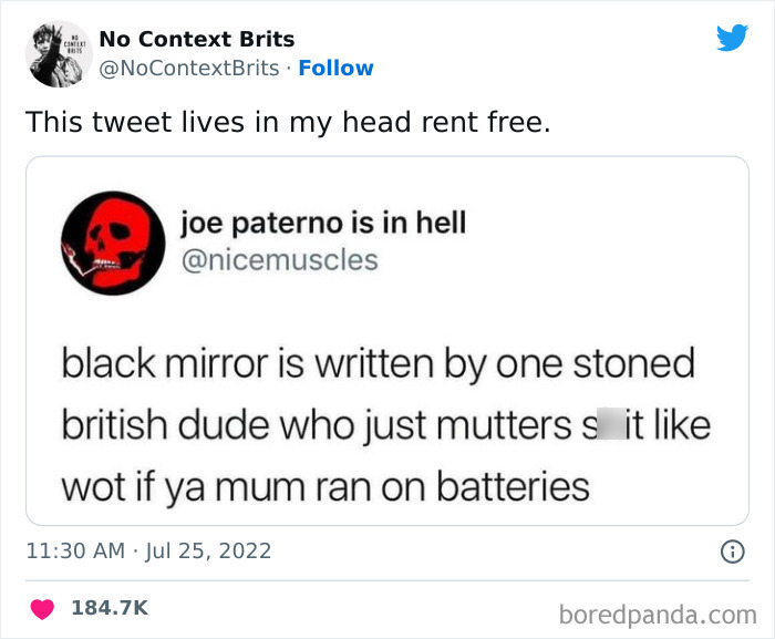 Funny-British-Humour-No-Context-Brits