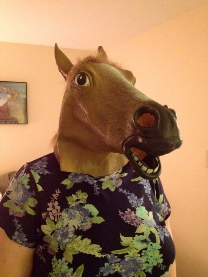 40 Times Children Accidentally Proved Themselves To Be True Comedians, As Shared In This Viral Thread