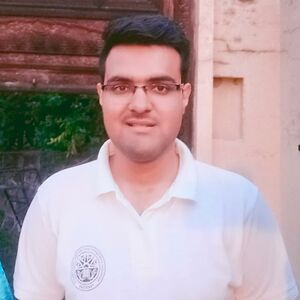 noormuhammad889 avatar