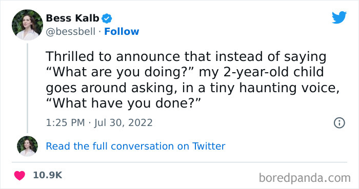 Funny-Tweets-About-Kids