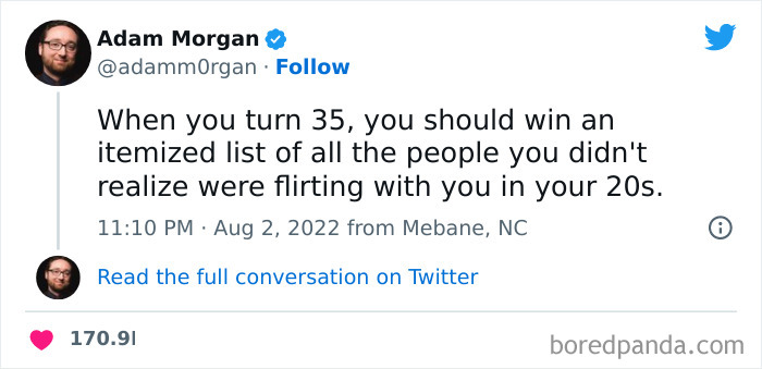 Amusing-Best-Worst-Tweets