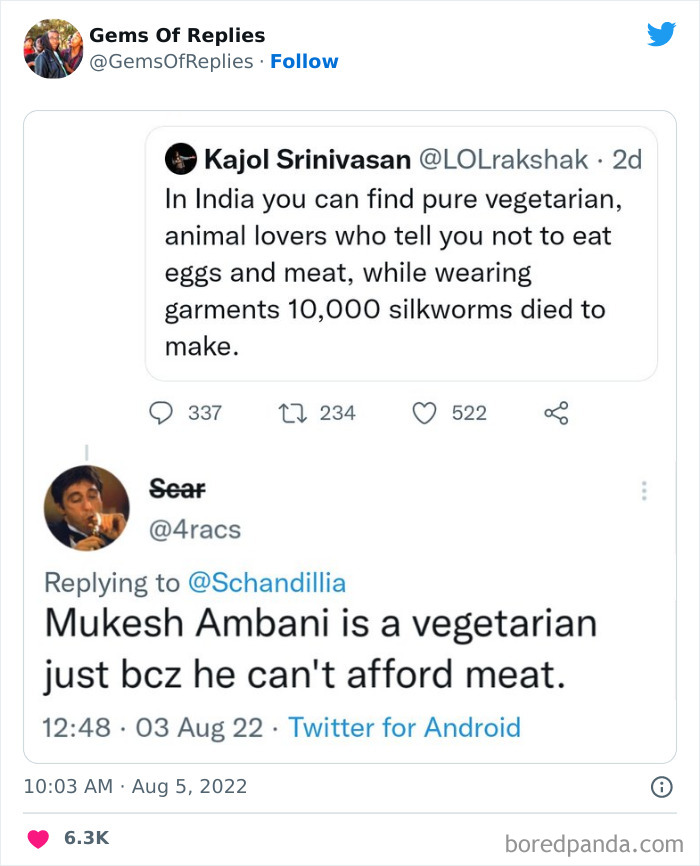 Funniest-Comebacks-Gems-Of-Replies