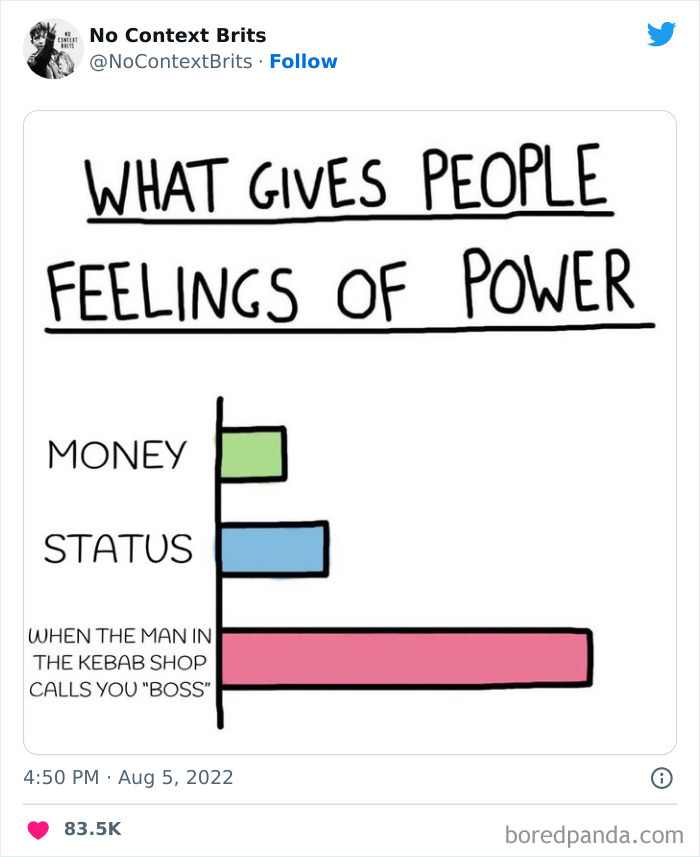 Funny-British-Humour-No-Context-Brits