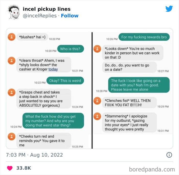 Pathetic-Incel-Pickup-Lines