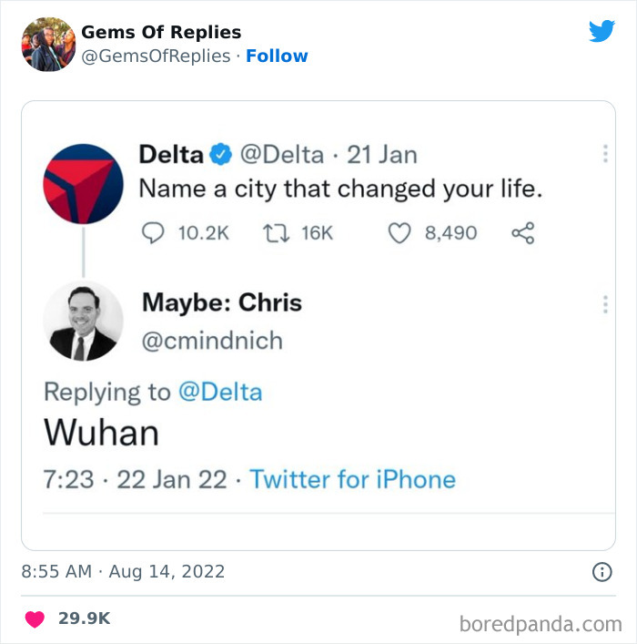 Funniest-Comebacks-Gems-Of-Replies