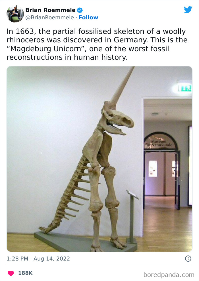 Funny-Bad-Science-Memes-Jokes