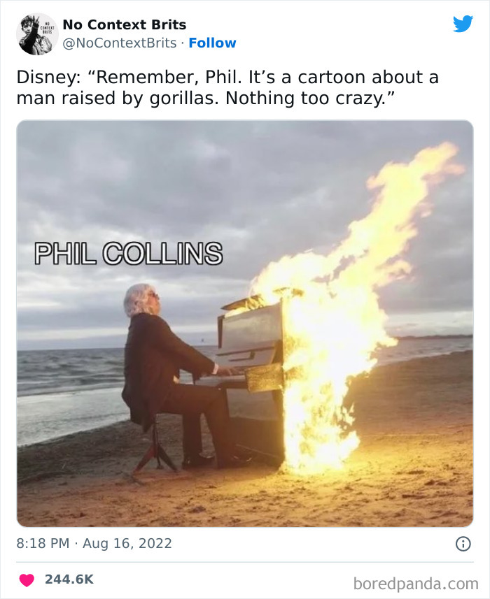 Funny-British-Humour-No-Context-Brits