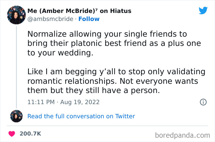 Amusing-Best-Worst-Tweets