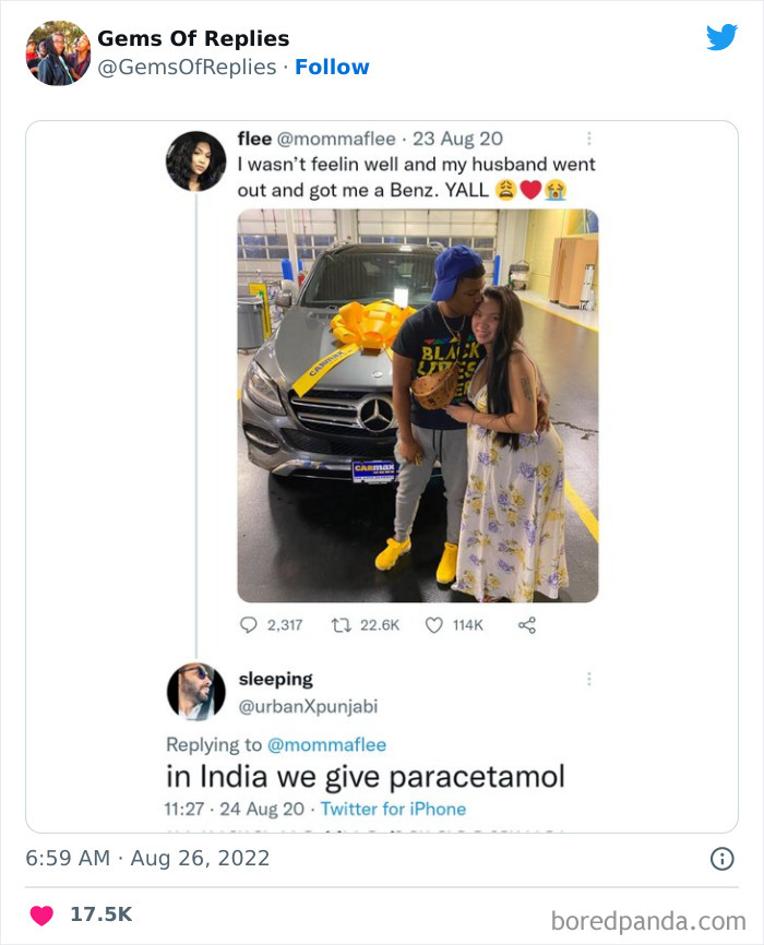 Funniest-Comebacks-Gems-Of-Replies