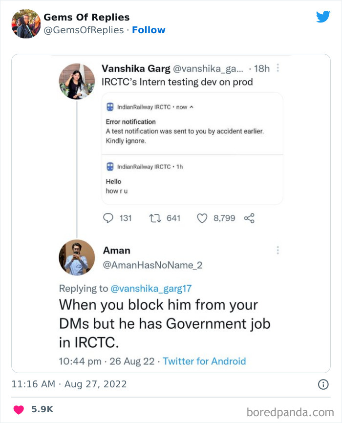 Funniest-Comebacks-Gems-Of-Replies