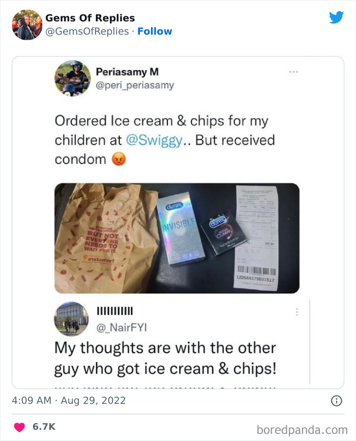 Funniest-Comebacks-Gems-Of-Replies