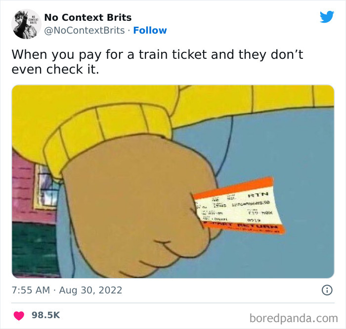 Funny-British-Humour-No-Context-Brits