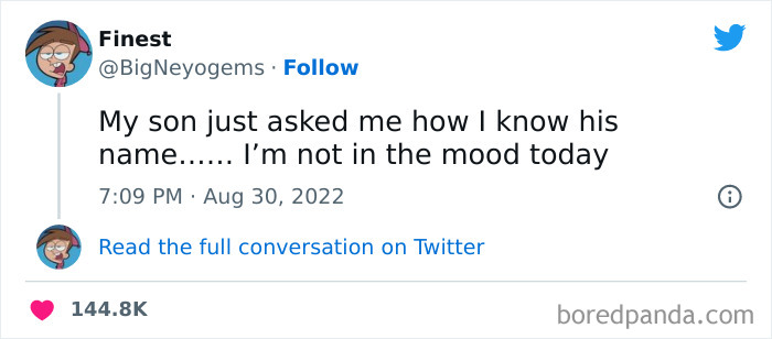 Funny-Tweets-About-Kids