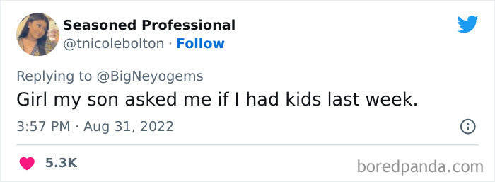 Funny-Tweets-About-Kids