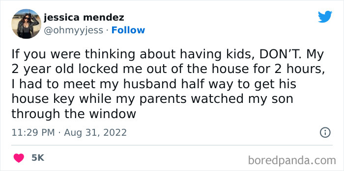 Funny-Tweets-About-Kids