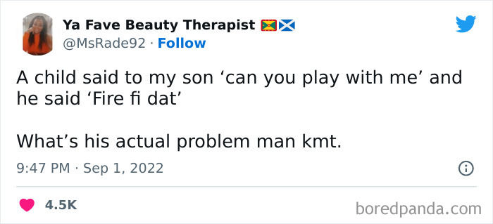 Funny-Tweets-About-Kids