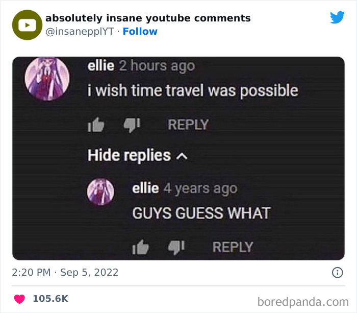 Funny-Insane-Youtube-Comments