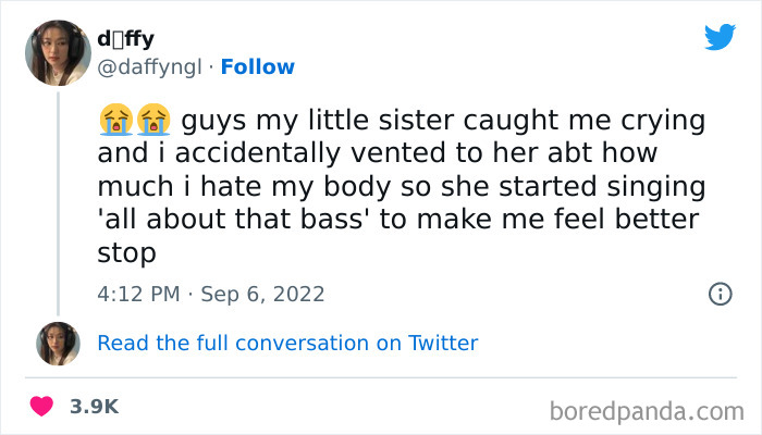 Funny-Tweets-About-Kids