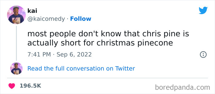 Hysterical-Christmas-Tweets