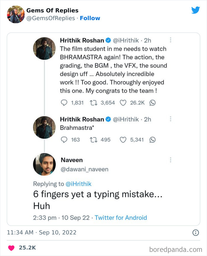 Funniest-Comebacks-Gems-Of-Replies