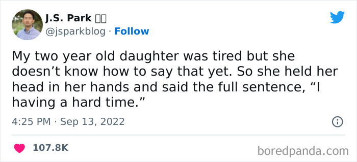 Funny-Tweets-About-Kids