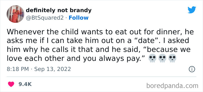 Funny-Tweets-About-Kids