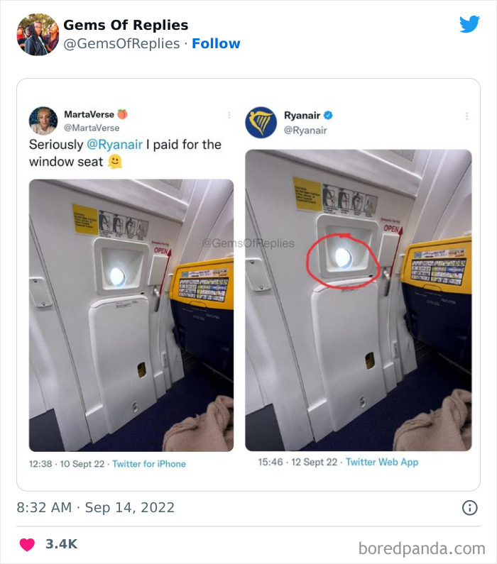 Funniest-Comebacks-Gems-Of-Replies