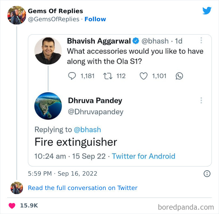 Funniest-Comebacks-Gems-Of-Replies