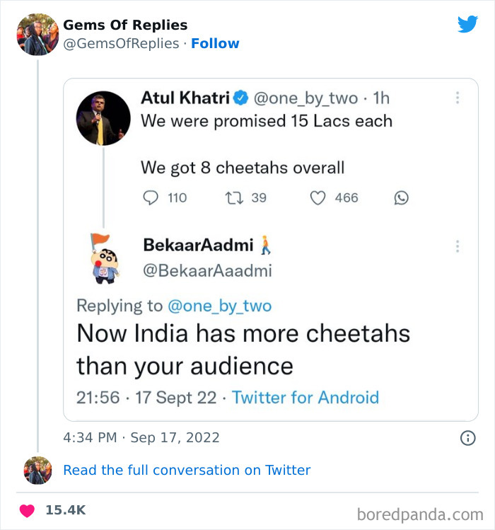 Funniest-Comebacks-Gems-Of-Replies