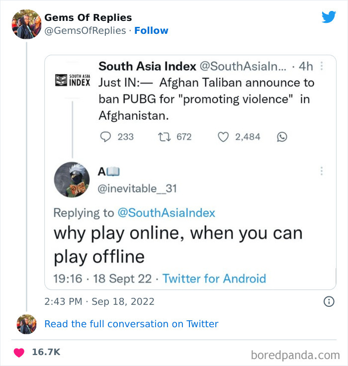 Funniest-Comebacks-Gems-Of-Replies