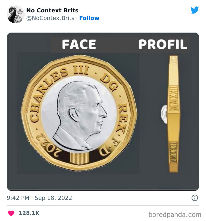 Funny-British-Humour-No-Context-Brits