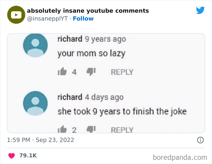 Funny-Insane-Youtube-Comments