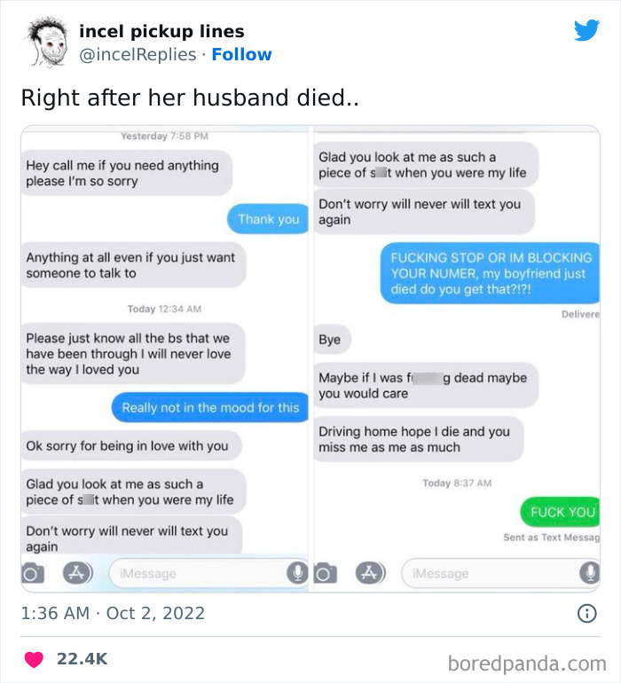 Pathetic-Incel-Pickup-Lines