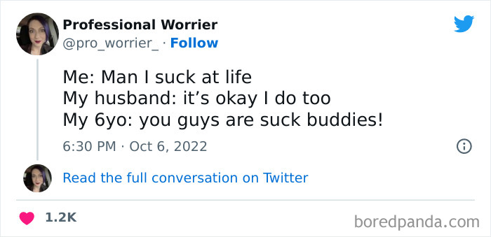 Awkward-Funny-Parents-Kids-Conversations