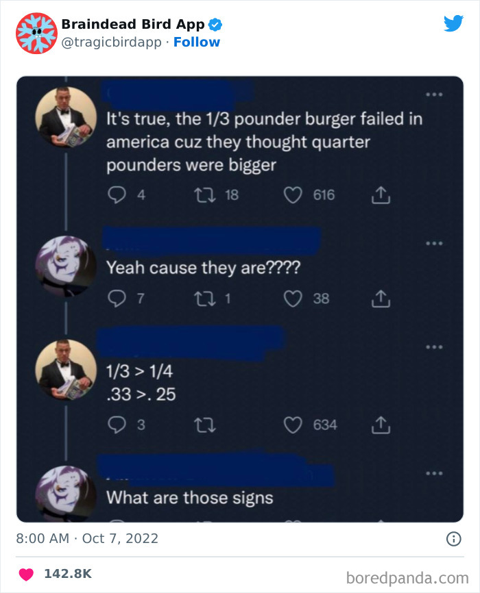 Hilarious-American-Memes