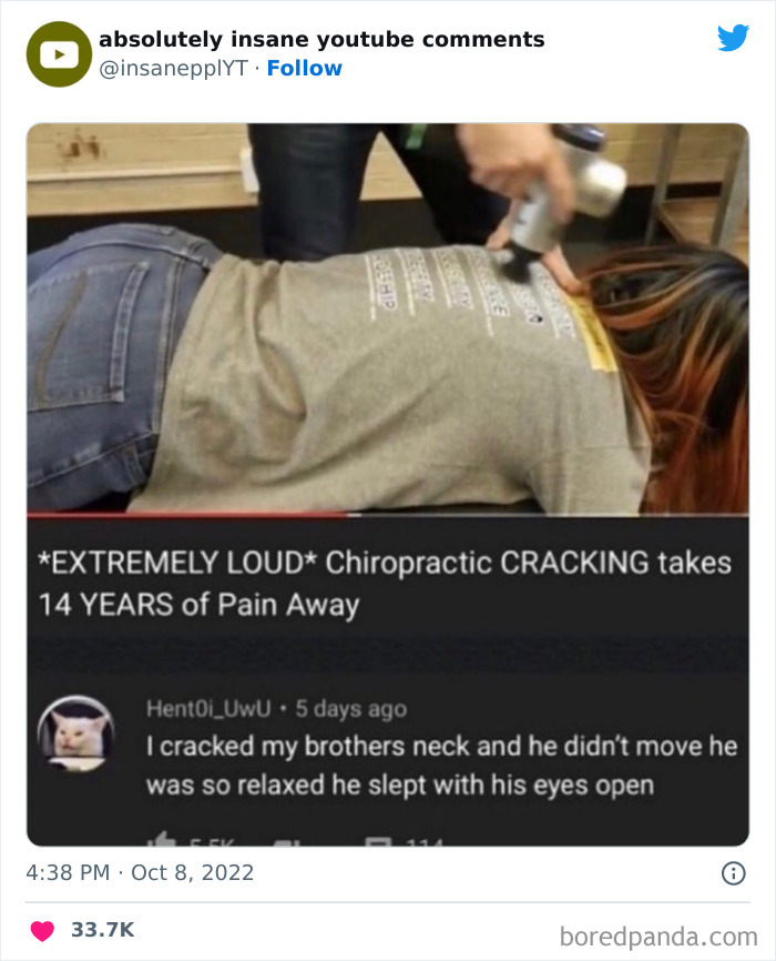 Funny-Insane-Youtube-Comments