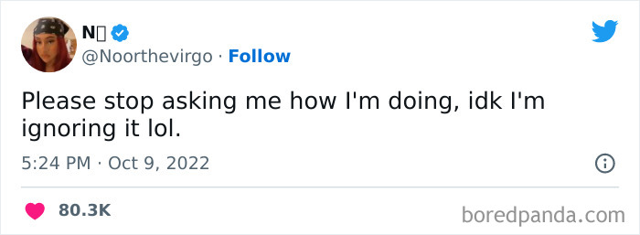 Amusing-Best-Worst-Tweets