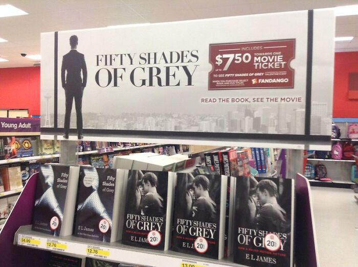 “Yep, Those Are Bad Parents”: 30 Signs Of Bad Parenting, According To Members Of This Online Group