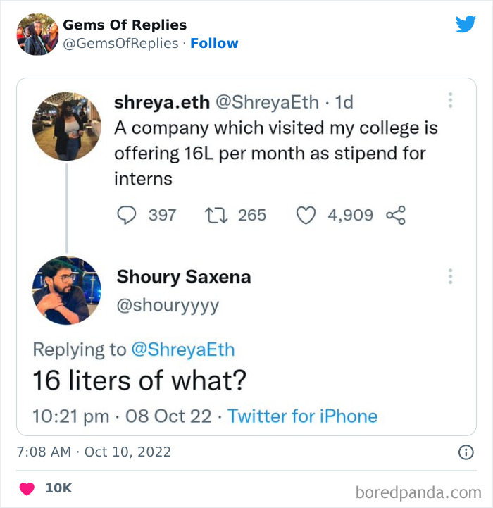 Funniest-Comebacks-Gems-Of-Replies