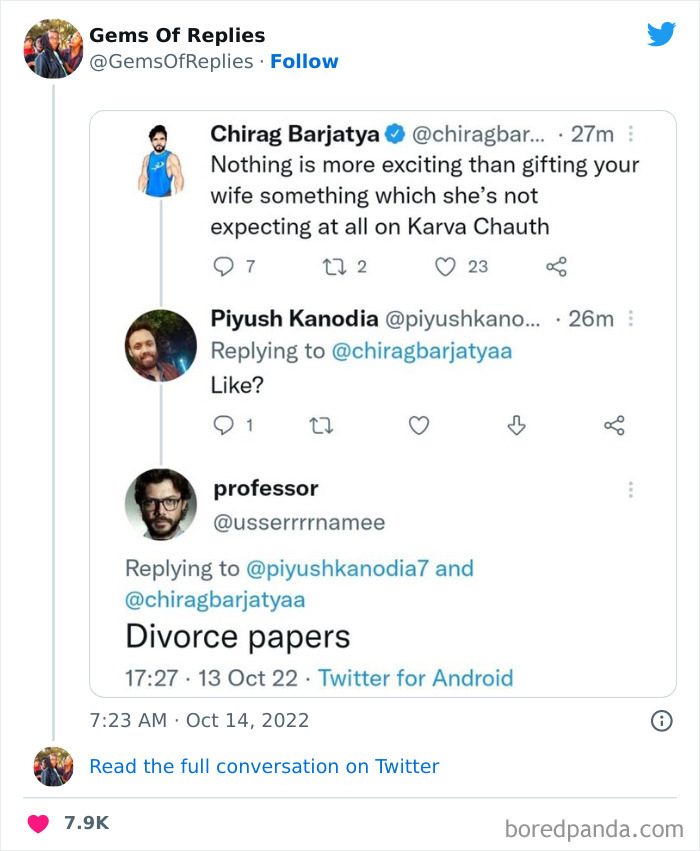 Funniest-Comebacks-Gems-Of-Replies