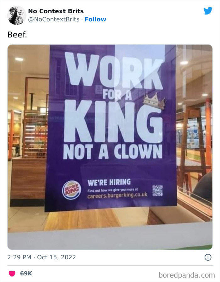 Funny-British-Humour-No-Context-Brits