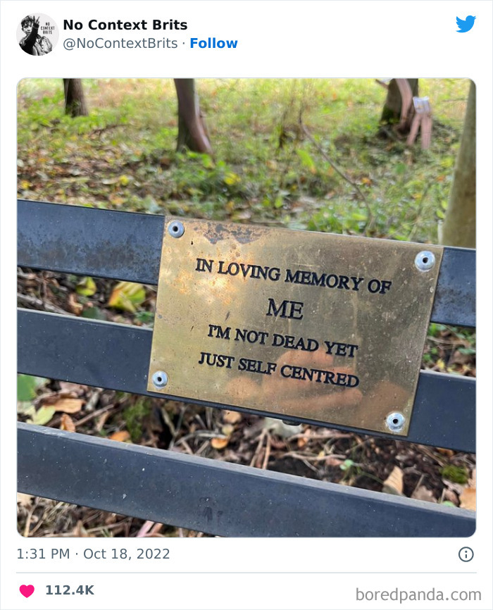 Funny-British-Humour-No-Context-Brits