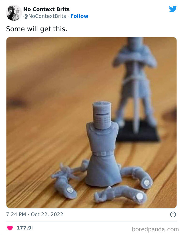 Funny-British-Humour-No-Context-Brits