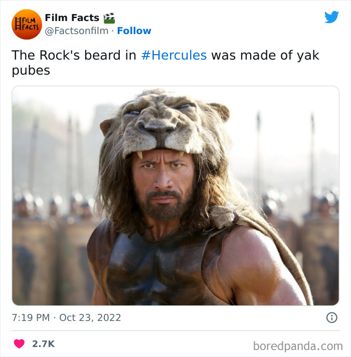 Hercules