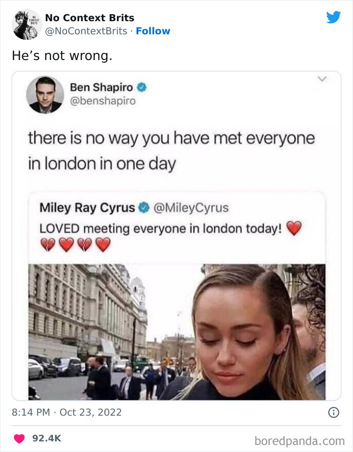 Funny-British-Humour-No-Context-Brits