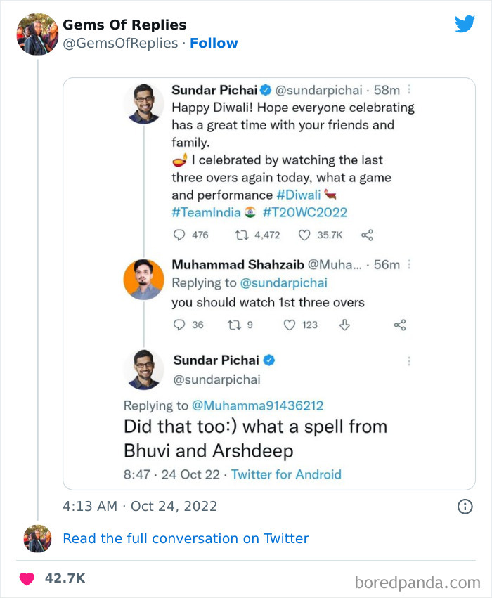 Funniest-Comebacks-Gems-Of-Replies