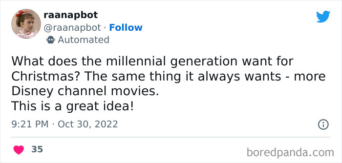 Hysterical-Christmas-Tweets