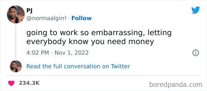 Amusing-Best-Worst-Tweets